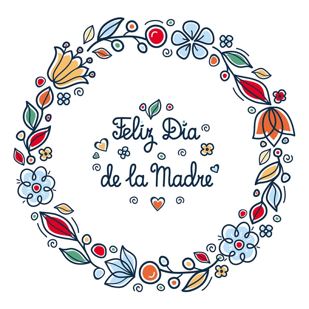 Tote Feliz día de la madre - Imagen 2