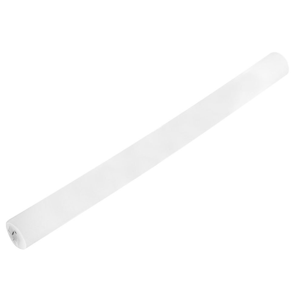 Palo Luminoso LED Solstice – Barra de Espuma Multicolor para Fiestas y Eventos - Imagen 5