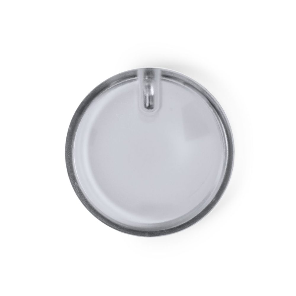Chapas personalizadas para bodas con luz LED originales y divertidas para invitados - Imagen 4