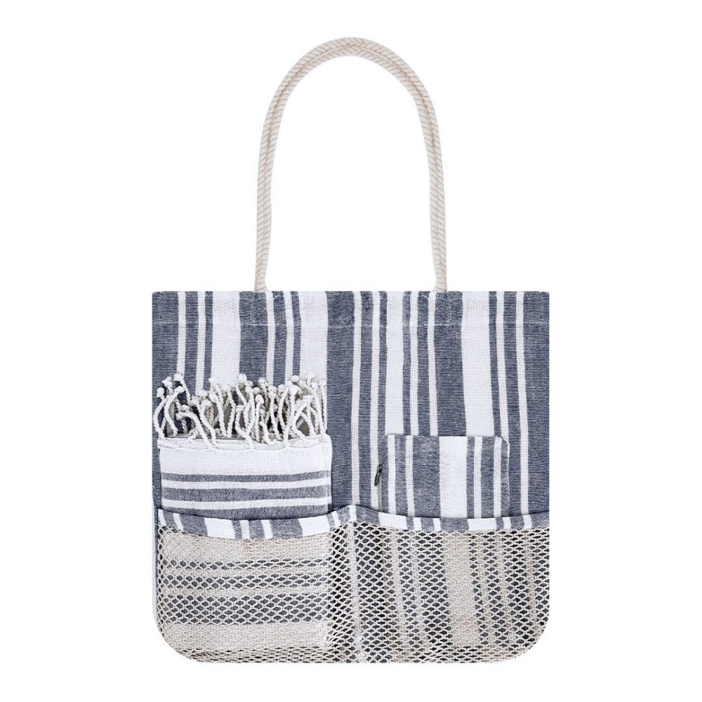 Set Playa Personalizado Verano | Regalo Fin de Curso Original - Imagen 3