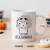 Unicornio fantasma